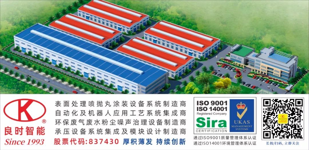 betvicort伟德app
 liangshi