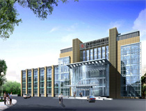 上海良时公司重要公告