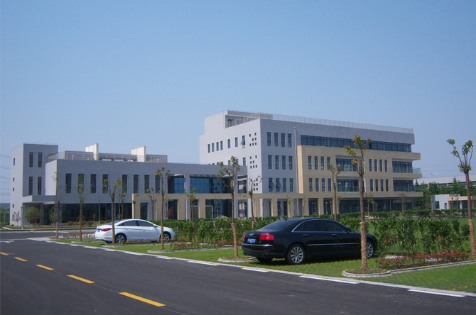 上海良时关于2015年春节放假的通知公告