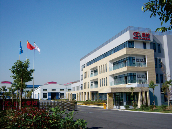 重大喜讯：上海良时智能承接上海迪士尼乐园喷砂涂装生产线项目