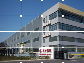 2015市级“专精特新”企业：上海良时——无限舞台，任你精彩