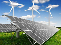 良时智能承建的海洋平台和风电塔筒喷砂涂装房系统工程项目通过环评验收