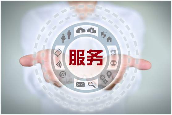 维护与服务|良时提供喷/抛丸和喷砂机设备维护与服务全方位支持