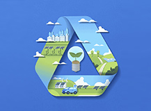 上海良时节能减排项目