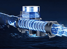 良时循环水节能项目介绍