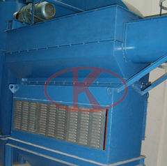 喷砂房价格一般多少钱？2025年成本分析与报价清单