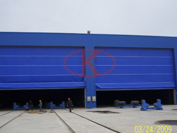 2025年喷砂房作用有那些？