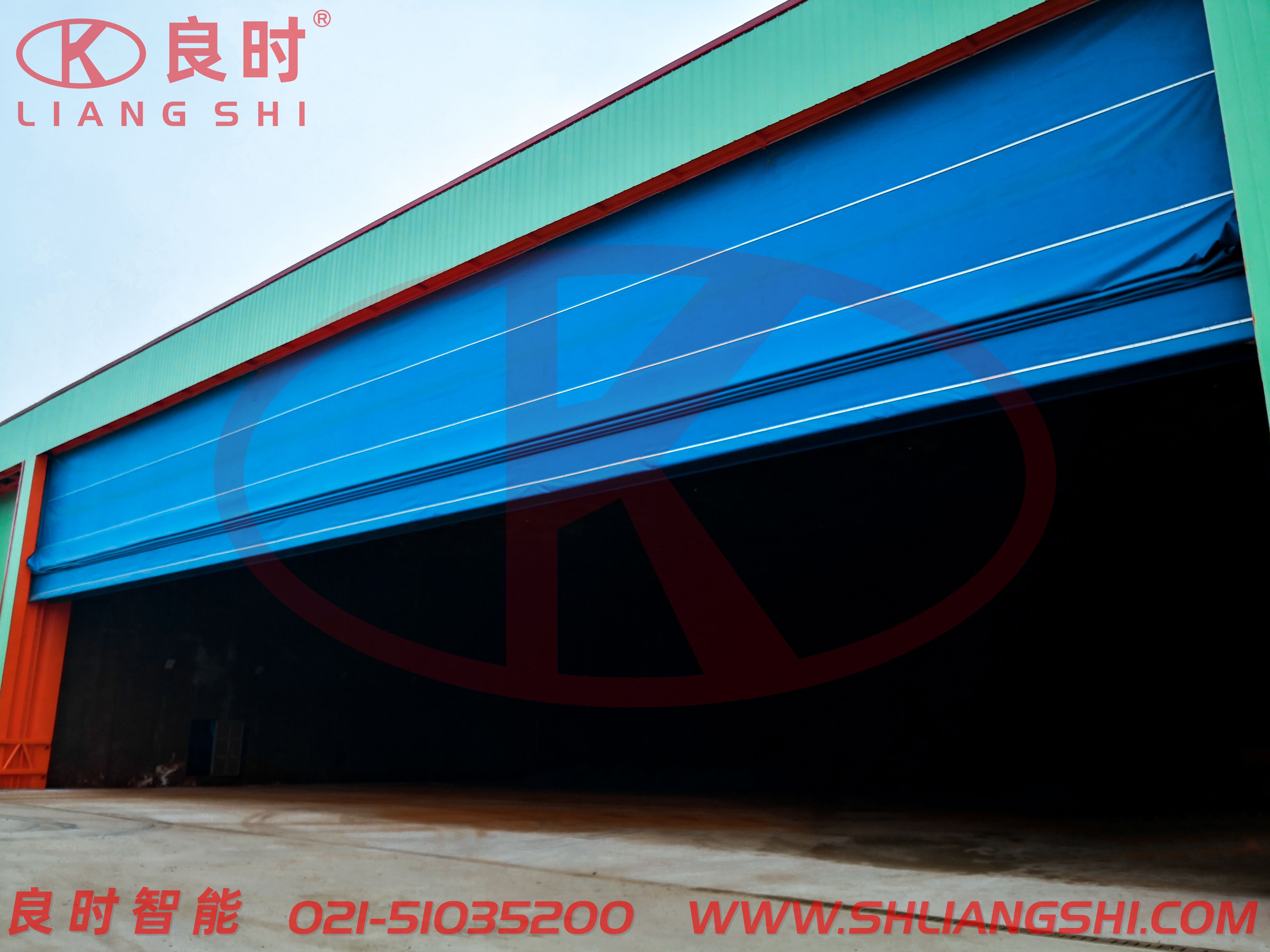 良时智能：深入解析喷砂机构造、原理、应用与优势