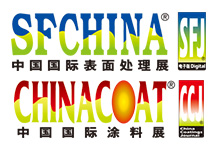 上海良时亮相2025SFCHINA中国国际表面处理展与合作商共绘表面处理新蓝图
