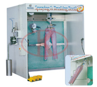 LSSC-01手擦马骝两用机